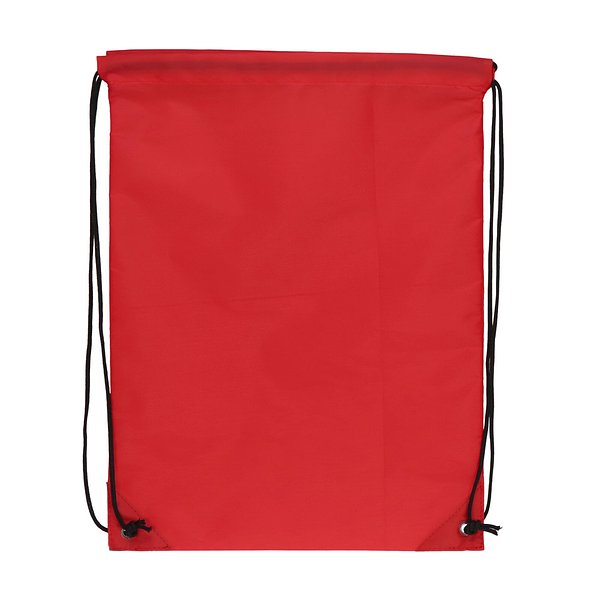 Kordelzugtasche 210T RPET Minest