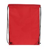 Kordelzugtasche 210T RPET Minest