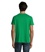 Männer T-Shirt 190g Nole