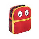 Kinderkühltasche 3 L Ferdio