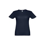 Damen Sport T-shirt Uorscha