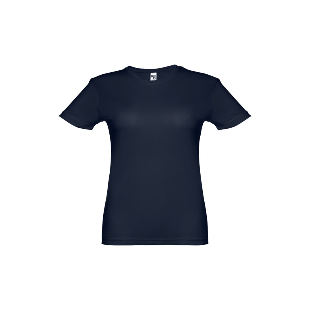 Damen Sport T-shirt Uorscha