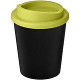 Espresso Eco 250 ml recycelter Isolierbecher - Ruins