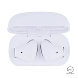 T-Five Bluetooth-Ohrhörer Benjascht