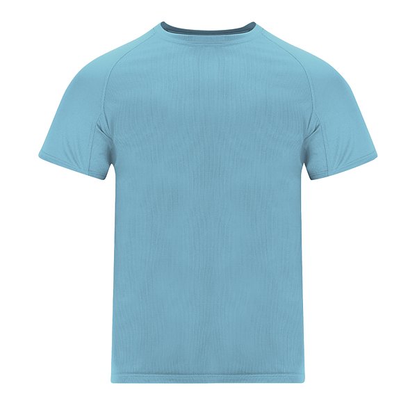 Erwachsene T-Shirt Idker