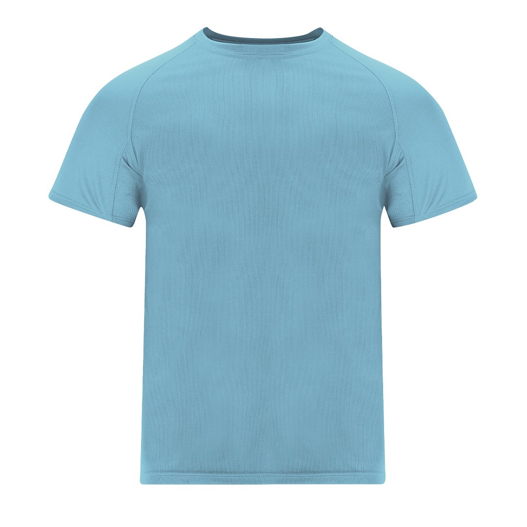 Erwachsene T-Shirt Idker