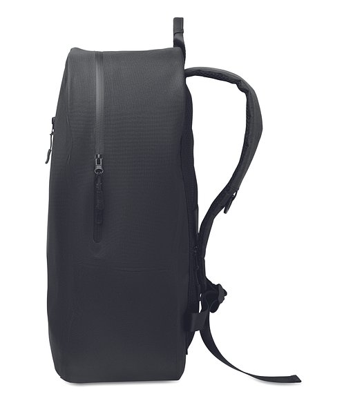 Laptop-Rucksack 300D RPET Dureni
