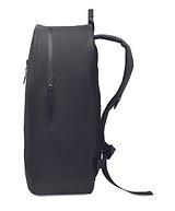 Laptop-Rucksack 300D RPET Dureni