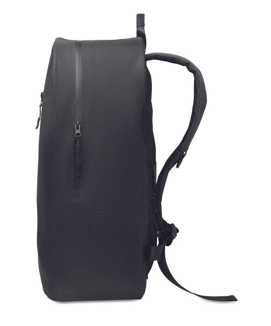 Laptop-Rucksack 300D RPET Dureni