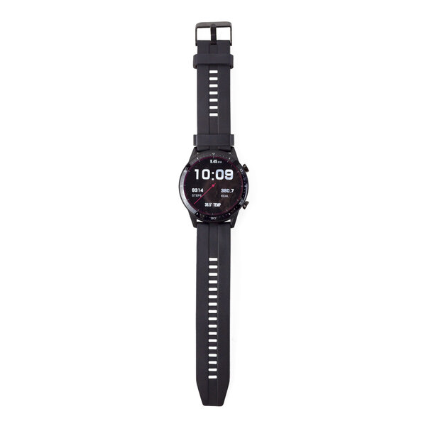 SWB26T Smartwatch - Buongians