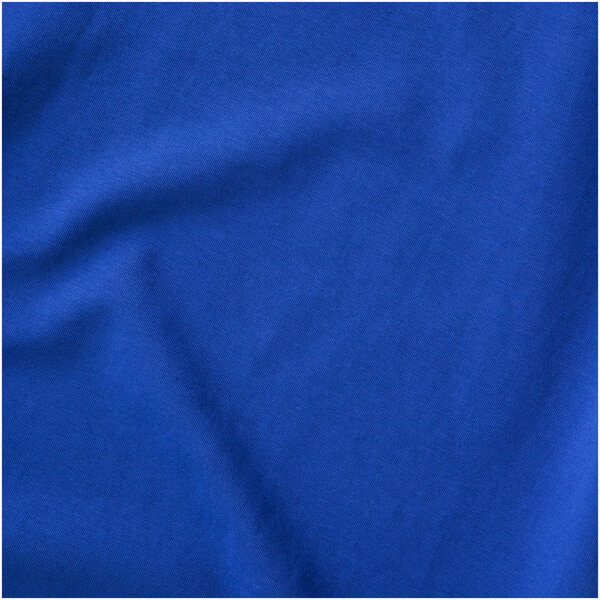 T-Shirt für Damen mit V-Ausschnitt - Benin