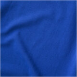 T-Shirt für Damen mit V-Ausschnitt - Benin