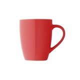 Tasse aus Keramik 370 ml Giulf