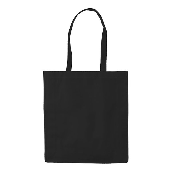 Tragetasche Non-Woven 75g/m² Mereninan