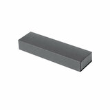 Kugelschreiber Pointer USB