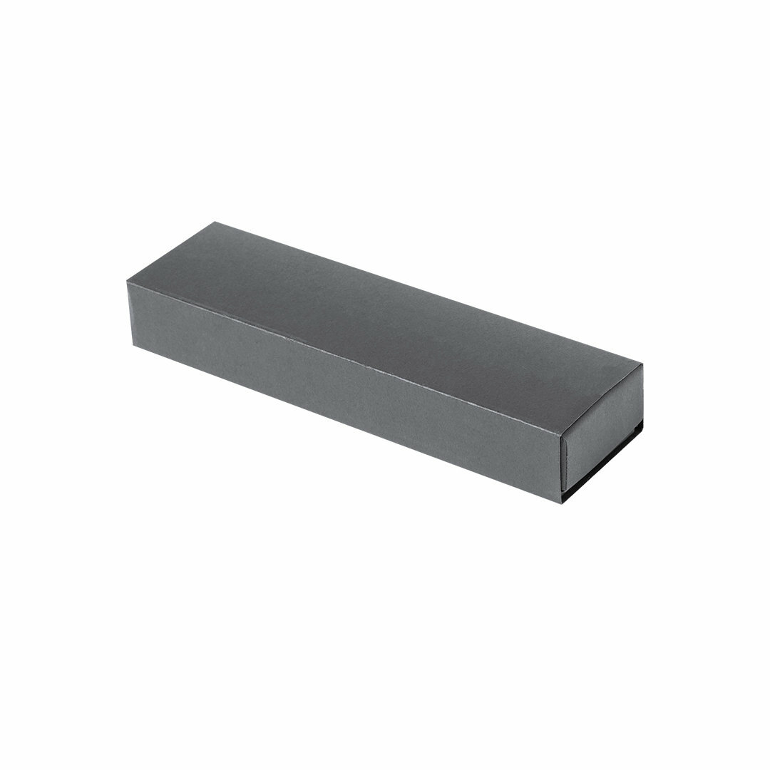 Kugelschreiber Pointer USB