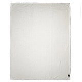 Maja Fleece kariert 130x170 cm Jürgn