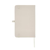 PU-Notizbuch Sora A6 Marazens