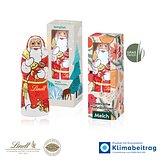 Weihnachtsmann von Lindt, 40 g