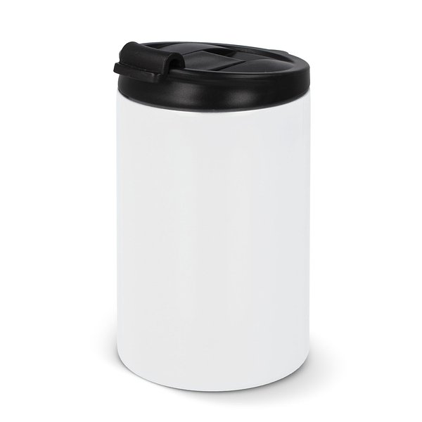 Reisebecher Isolier Leak-Free 200ml Waraitt
