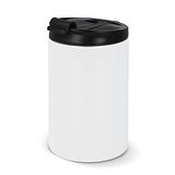 Reisebecher Isolier Leak-Free 200ml Waraitt
