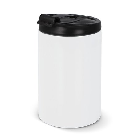 Reisebecher Isolier Leak-Free 200ml Waraitt
