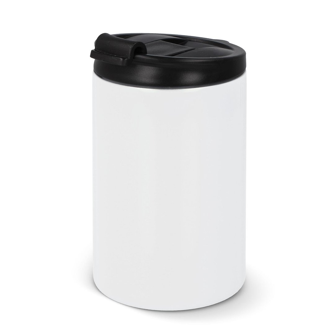 Reisebecher Isolier Leak-Free 200ml Waraitt