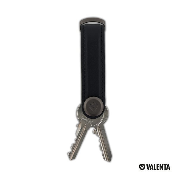 Key Organizer Menata