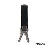 Key Organizer Menata