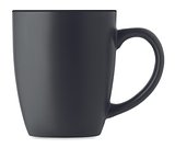 Kaffeebecher, matt 290 ml Badiccela