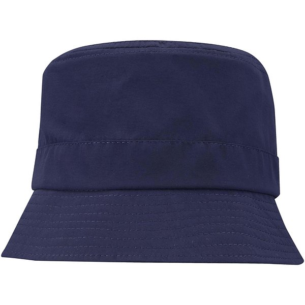 Sonnenhut aus 105 g/m2 Nylon - Warli