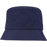 Sonnenhut aus 105 g/m2 Nylon - Warli