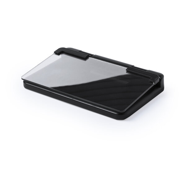 Bildschirmträger Idtol