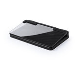 Bildschirmträger Idtol