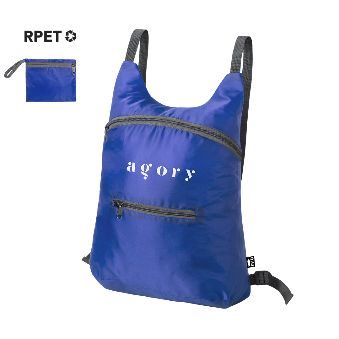 Rucksack Idcky