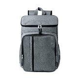 Picnic Mochila Nevera Idira