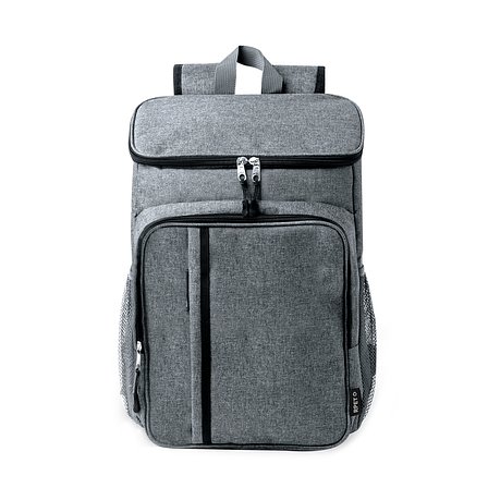 Picnic Mochila Nevera Idira