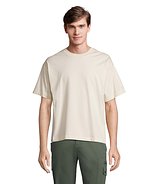 LEGACY OversizeD T-Shirt Ongaun