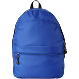 Rucksack 17L - Uedina