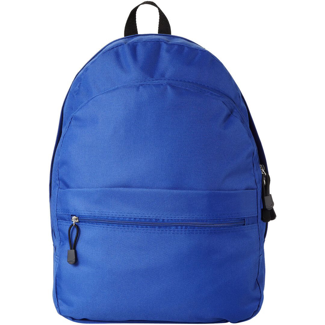 Rucksack 17L - Uedina