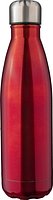Doppelwandige Flasche Chatz | Recycelt | 500 ml
