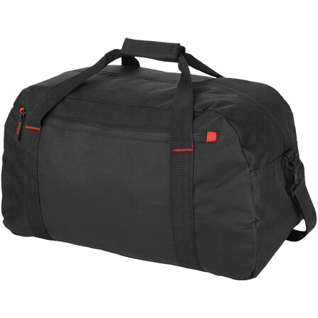 Reisetasche 35L - Giusep