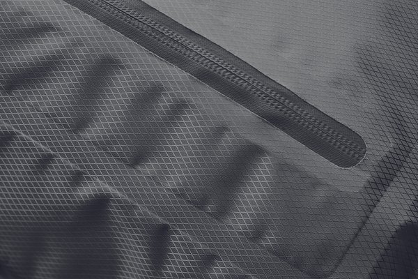 Rolltop-Tasche RPET Maspas