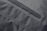 Rolltop-Tasche RPET Maspas