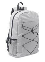 Rucksack 600D RPET Polyester Urinatt