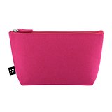 Vielseitige Tasche aus recyceltem Filz (rPET) Jörinas