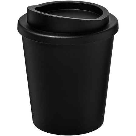 Espresso 250 ml recycelter Isolierbecher - Sarja