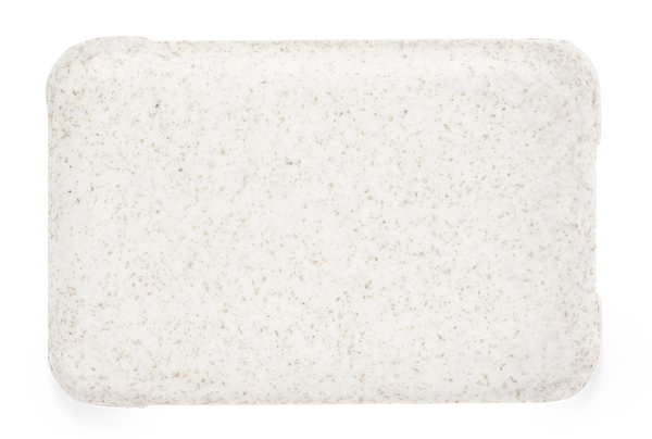 Ladegerätkabel Set Idee