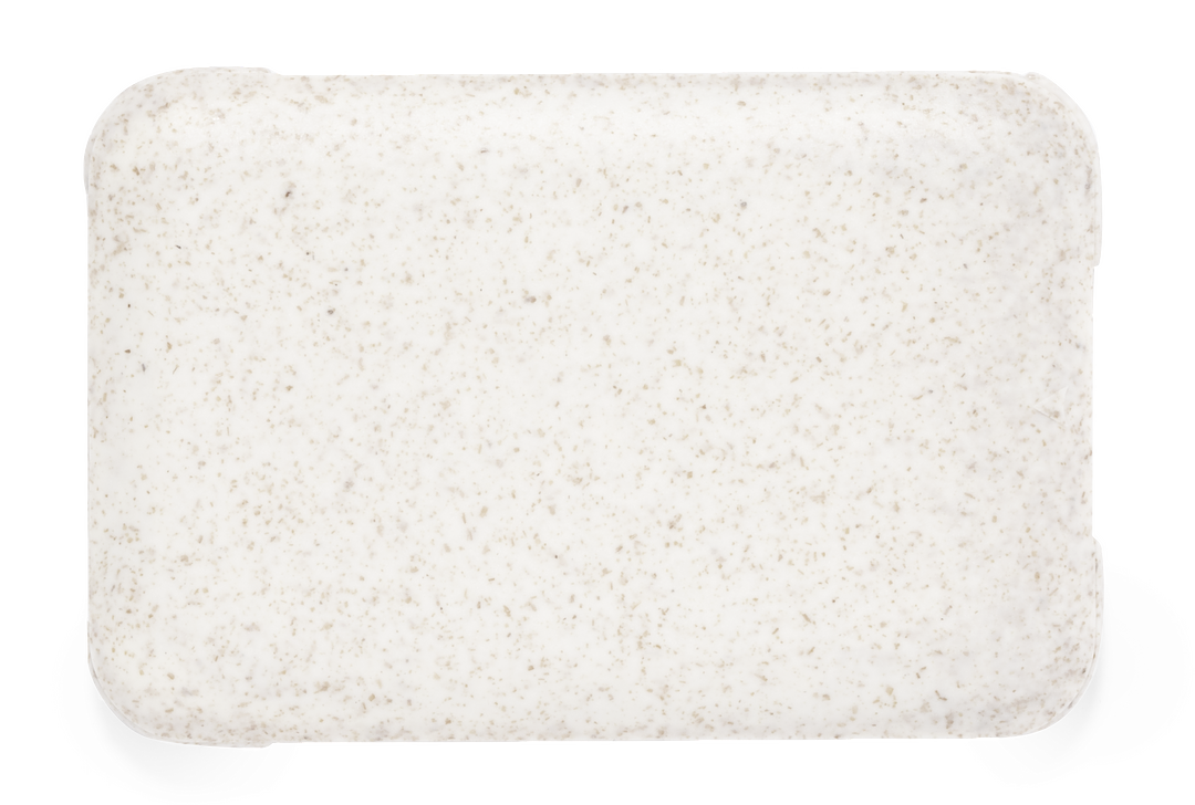 Ladegerätkabel Set Idee