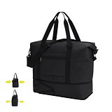 Ausziehbar Tasche Iddor